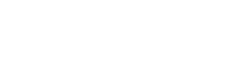开云kaiyun登录入口