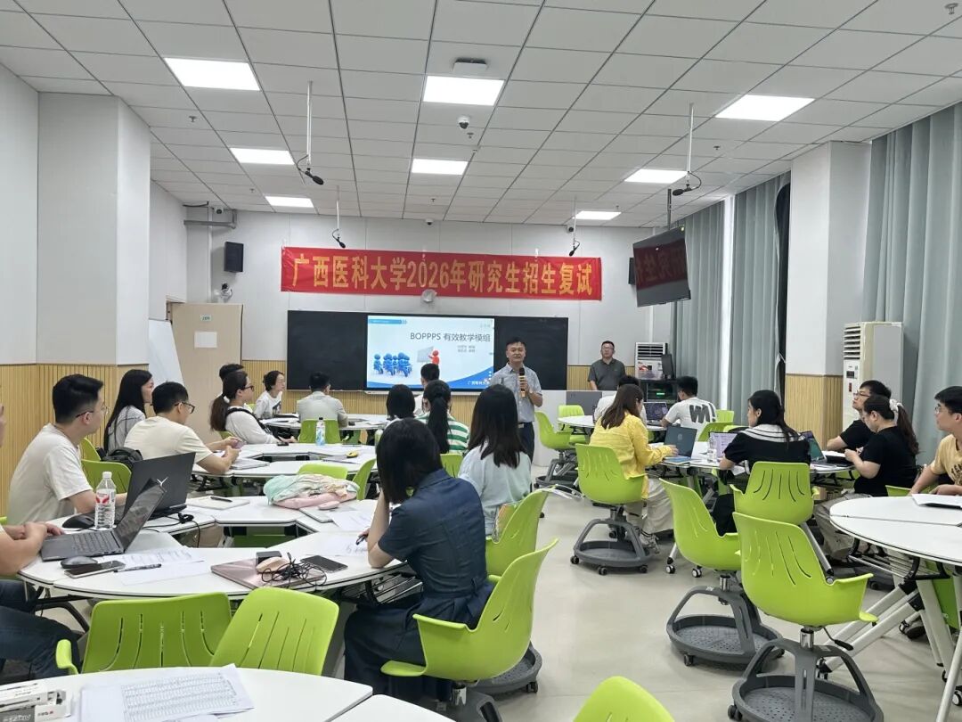 微信图片_2026-06-03_093745_097.jpg