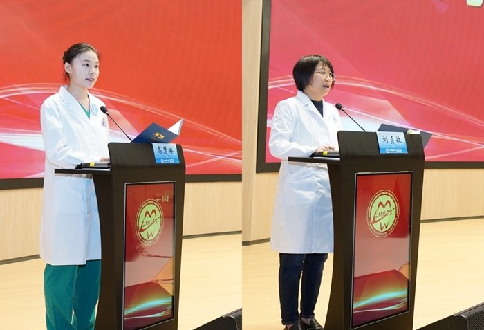 师生代表发言.jpg
