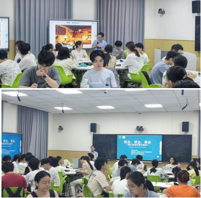 图片10.png
