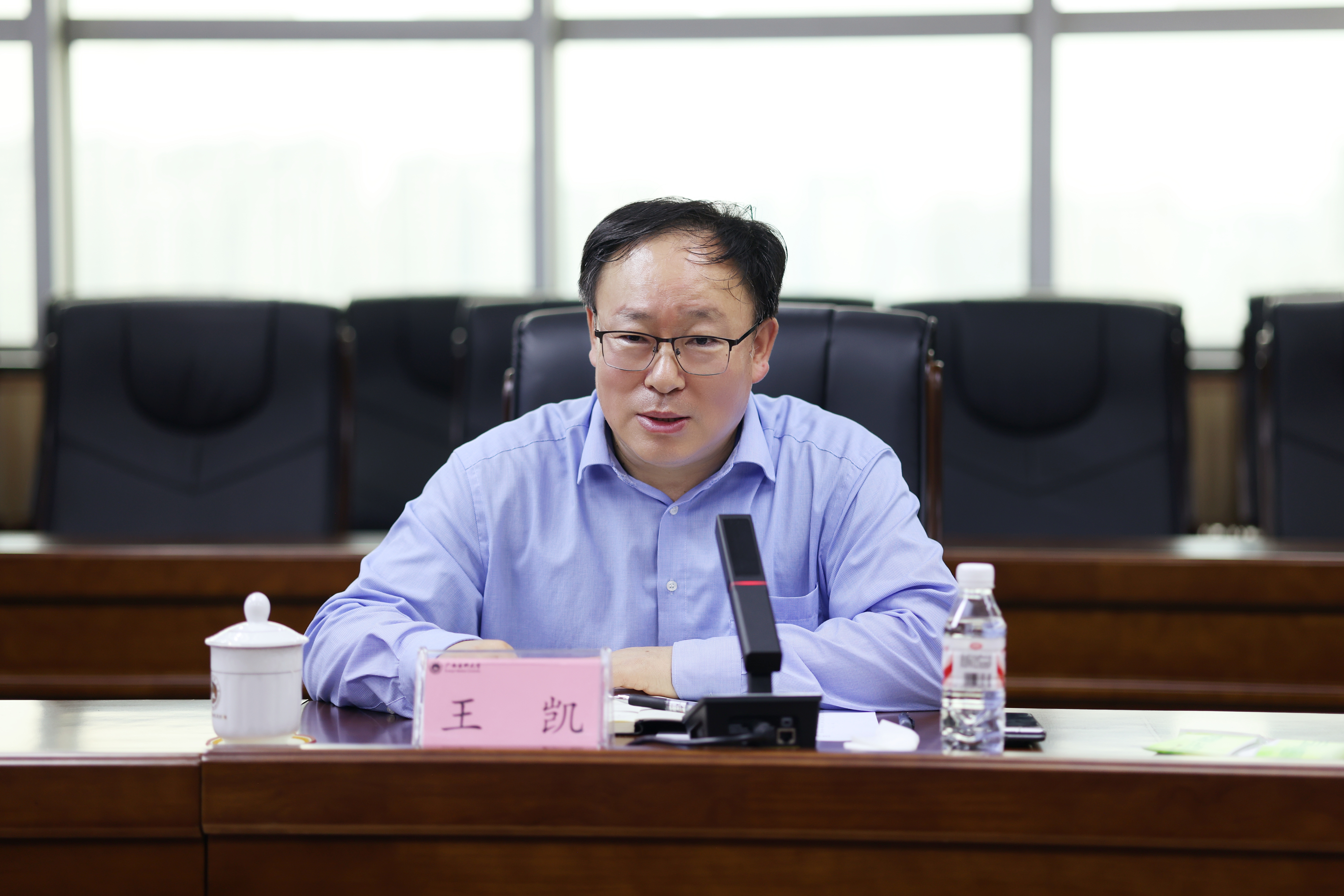 9J4A0112_副本.jpg