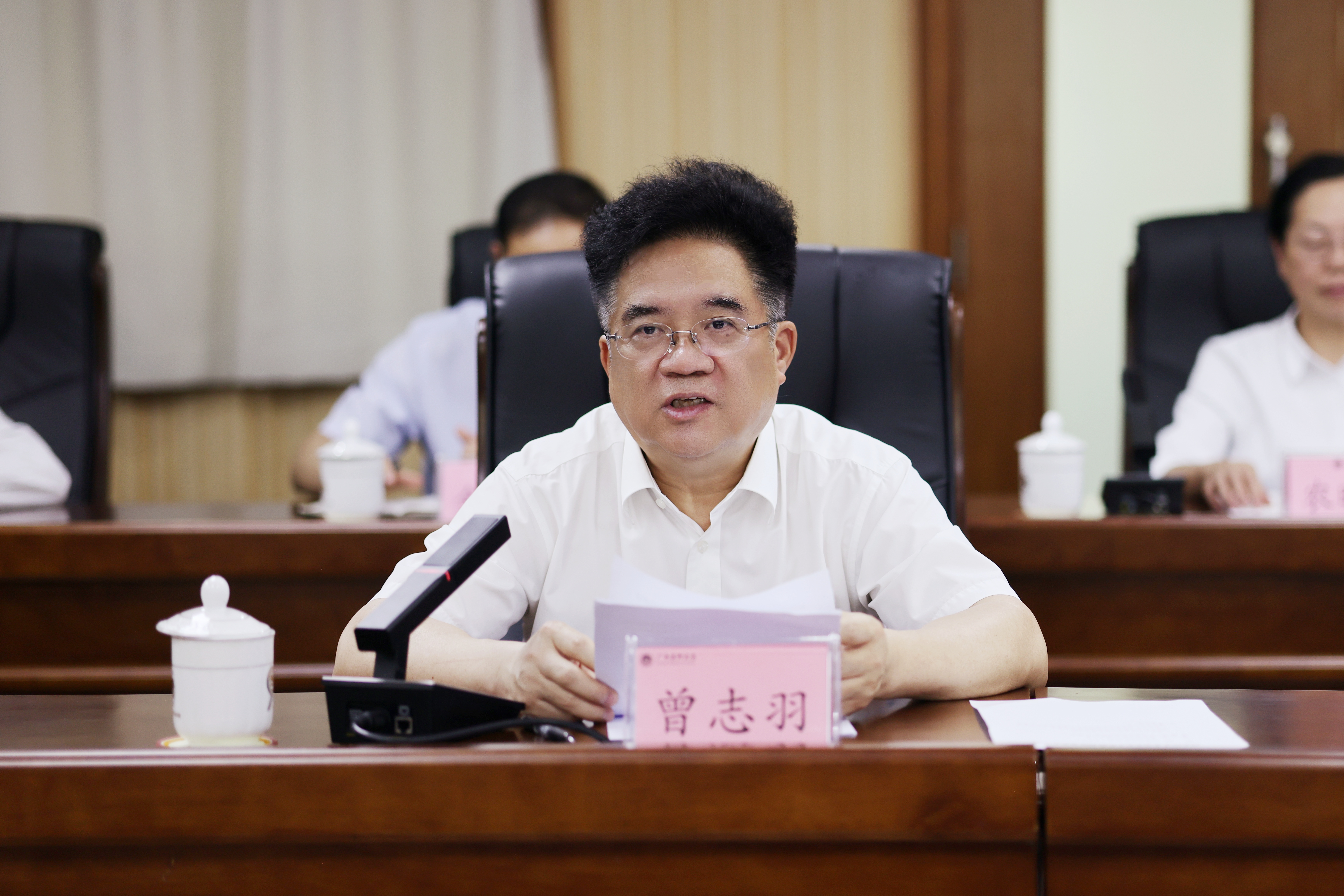 9J4A0027_副本.jpg
