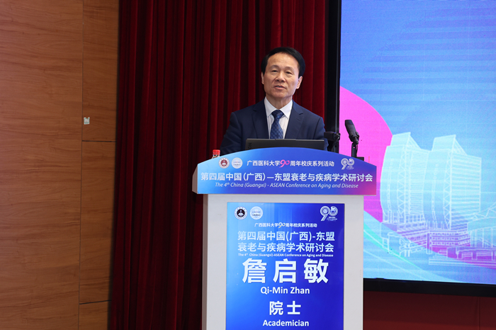 图片04.jpg