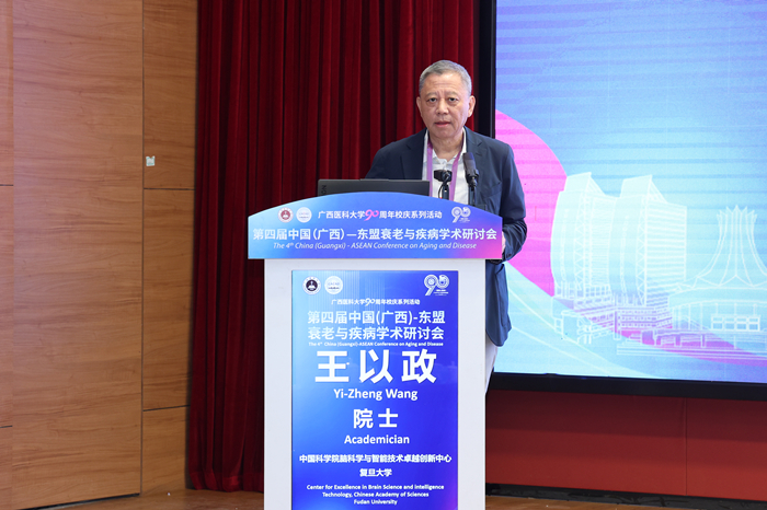 图片05.jpg