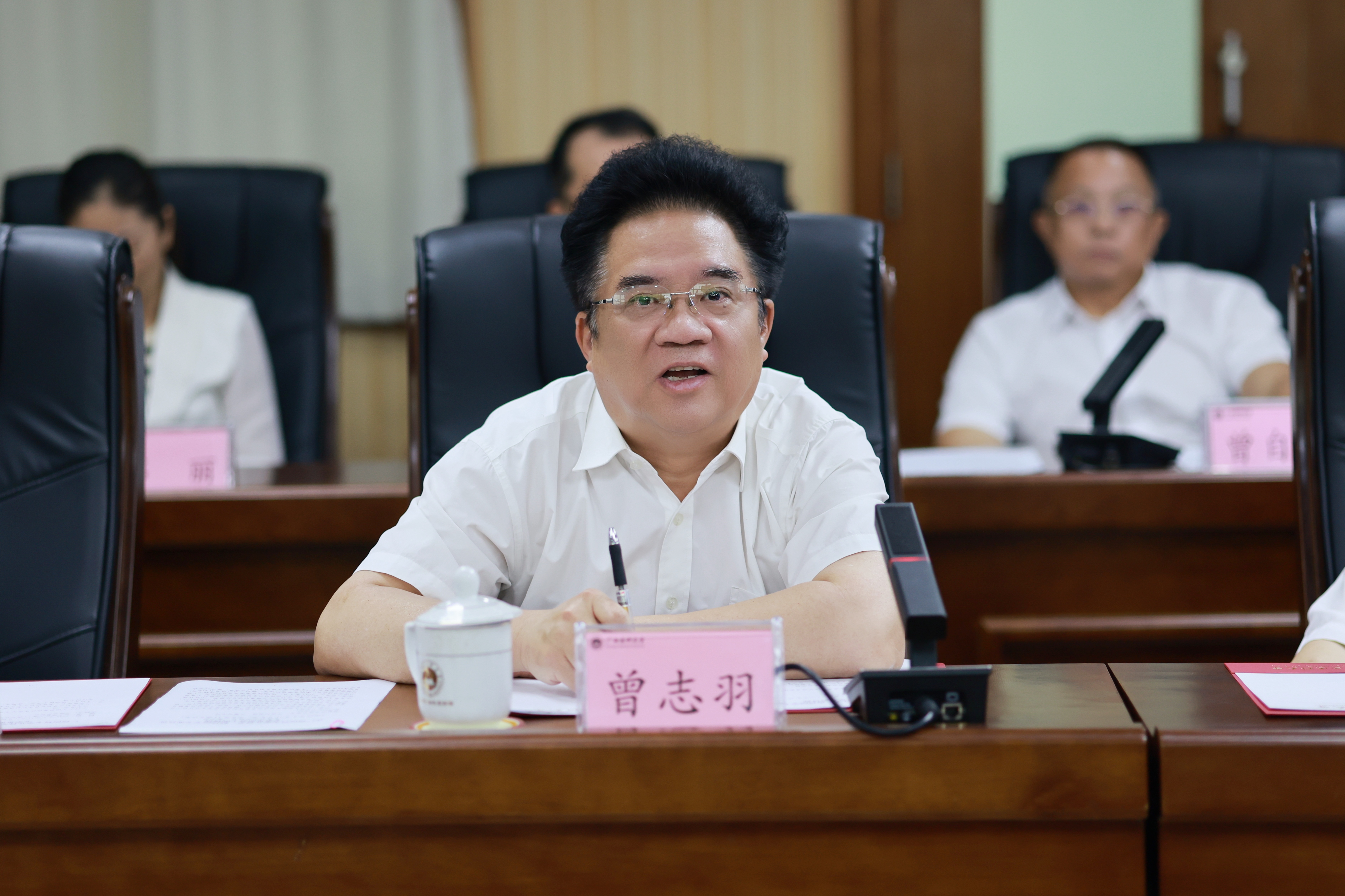微信图片_20260513133323.jpg